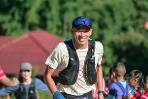 BIB: 
                            <button type="button" onclick="openModal(26691934)" class="btn btn-primary btn-sm float-right btn-popup" data-toggle="modal" data-target=".modal-high-quality">
                        <i class="fas fa-shopping-cart"></i> Add to Cart
                    </button>
                                            <button type="button" onclick="isThisMe(26691934, true)" class="btn btn-success btn-sm float-right btn-popup btn-isme hidden" data-toggle="tooltip" data-placement="bottom" title="นี่คือรูปของคุณใช่ไหม คลิกที่นี่เพื่อเอาเข้าอัลบั้ม">
                        <i class="fas fa-plus"></i> Add to album
                    </button>
                    <button type="button" onclick="isThisMe(26691934, false)" class="btn btn-warning btn-sm float-right btn-popup btn-isnotme hidden">
                        <i class="fas fa-ban"></i> Remove from album
                    </button>